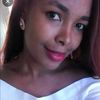 rosann_5