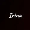 .irina.__