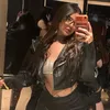 agostina_cortes