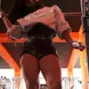 leydynavarro