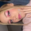 ellievmakeup