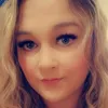 jodiechristina.2