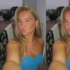 zoe.eldridge