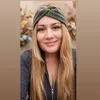 roxanadominguez1