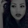 evelynagonzriver
