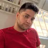 eu_marinho00