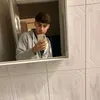 _stepau_