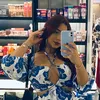 aliceclvs