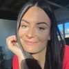 jessicacoboss