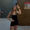 __gomesgabiii