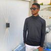 king_george842