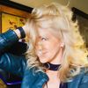 jenniferlmcginnis