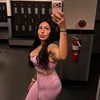 lifewithnathaliee