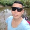 oscarandyarellano