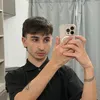 lautilunardi