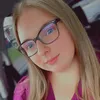 emily_bunny_101