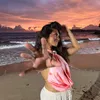 melyaawilk1