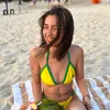 tini_hoernig