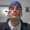 brunopio9