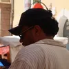 ddkkii