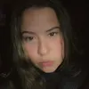 alyssacurfman
