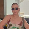 lulutica