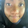 amazonjay152