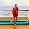 olivia.rossi05