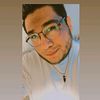 juancarlosgamezgo