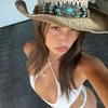giannasanfilippo