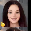 julielowehoward