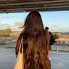 yasminalvesr