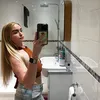 charlotteolivia