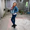 brendapontifes