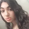 isabella_shleweet