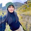 ceciliadelgadogoz