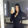 victoriaaas_
