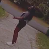 pyt_kennedy