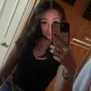 haileecollinss