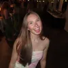abbycadab69