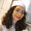 jheni_24