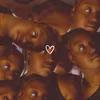 only_1riah