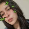 jjscuevas5