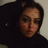 morgane_zoo