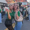 mckenziegreer123