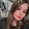 denise_duh