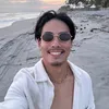 theajtolentino