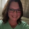 lisa_marie1103
