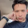 azrulpaiman
