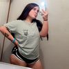 queen_kayla10